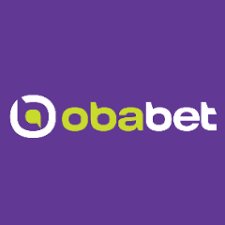 obabet Slot Machine Premium