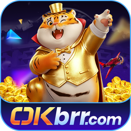 okbrr Live Casino VIP