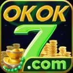 okok7 Live Super v5.0.7