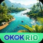 okokrio Elite Latest v4.0.5