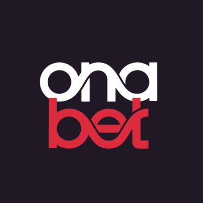onabet - Real Money Royal