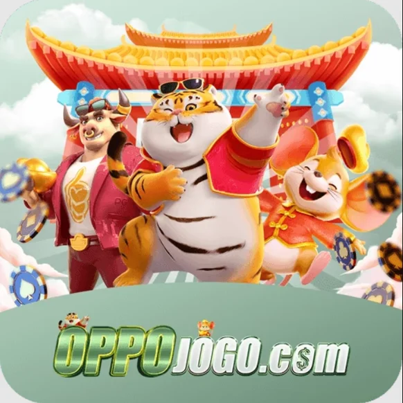 oppojogo - Extreme Edition v3.8.5