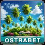 ostrabet - Turbo Edition v2.5.9