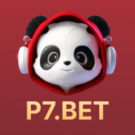 p7bet - Elite Earning App