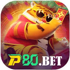 p80bet Pro - Casino & Slots