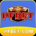 pfbet Legend Rewards