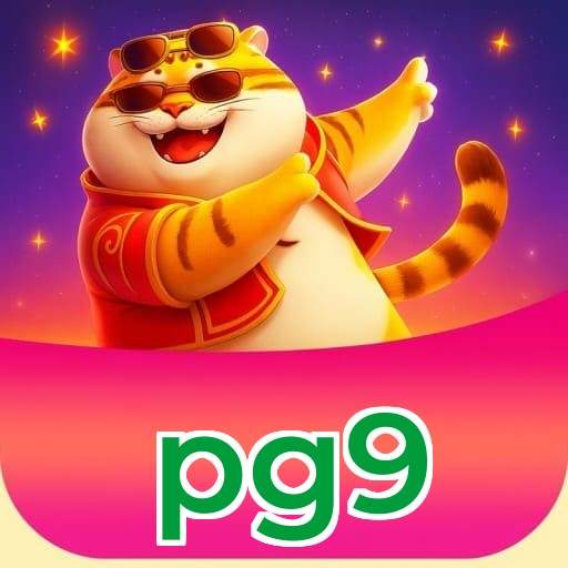 pg9games - Casino Royal