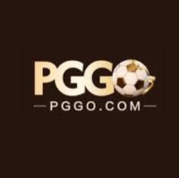 pggo Gold APK v4.9.5