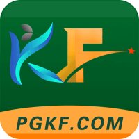 pgkf App Premium v5.4.5