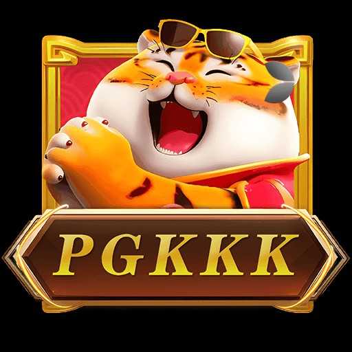 pgkkk - Gaming Champion