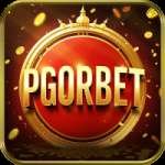 pgorbet - Real Money Champion