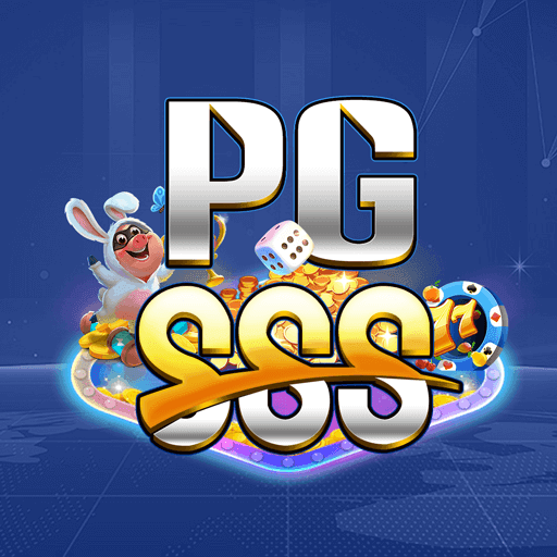 pgsss Official v4.1.2