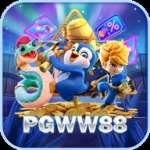 pgww88 Prime APK v2.1.4