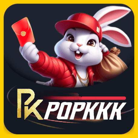 popkkk Casino Official v3.7.2
