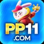pp11 Game Extreme v3.3.9