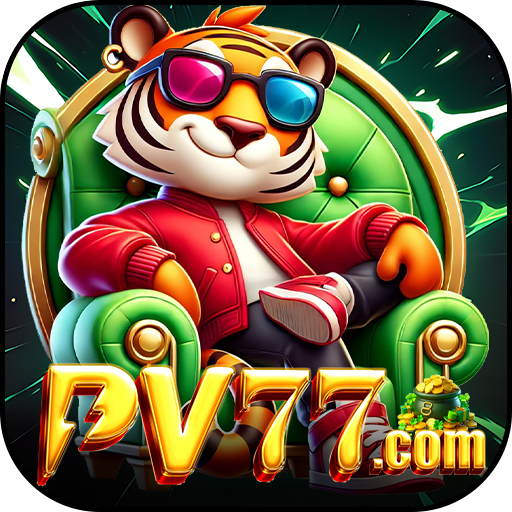 pv77 Supreme v4.4.0