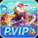 pvip Casino Official v4.4.6