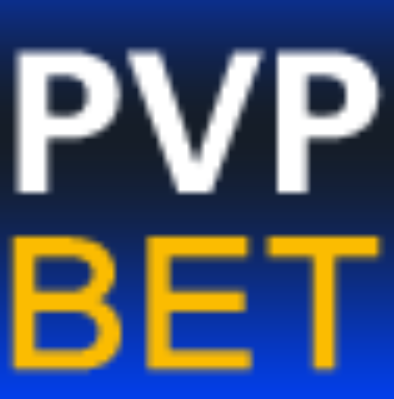 pvpbet Bonus Extreme v1.9.2