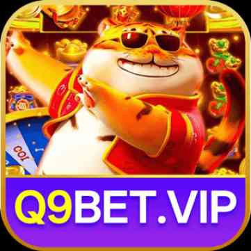 q9bet Gold Gaming App