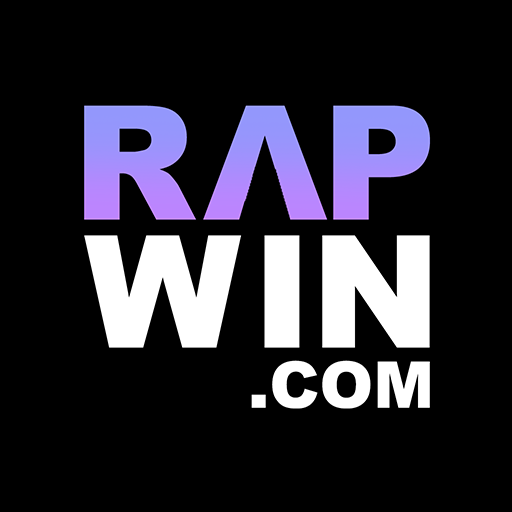 rapwin Elite Rewards