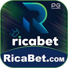 ricabet Premium - Win Real BRL