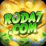 roda7 Plus - Casino & Slots