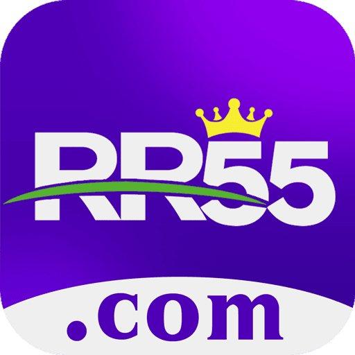 rr55 Official v4.3.6