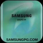 samsungpg Super - Casino & Slots
