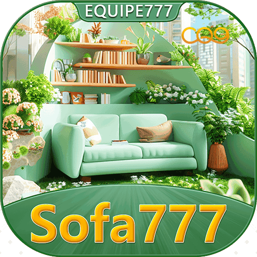 sofa777 Plus Rewards