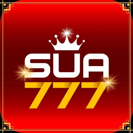 sua777 Pro v4.6.1