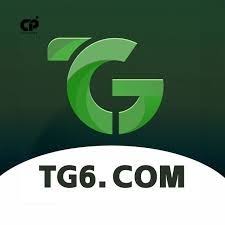tg6 - Master Earning App