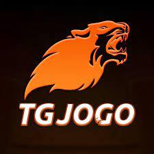 tgjogo VIP Jackpot