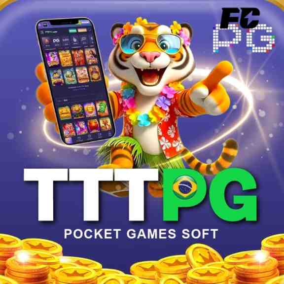 tttpg Live Casino Deluxe