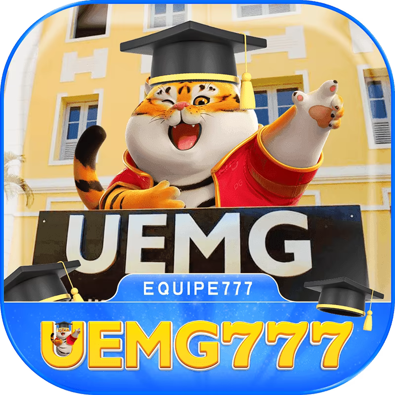 uemg777 Money Max v2.8.8