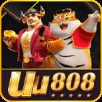 uu808 Cash Ultimate