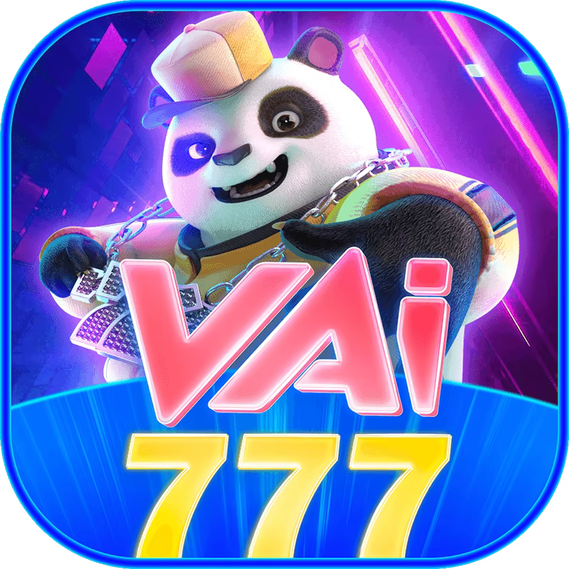 vai777 Max v5.8.2