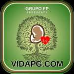 vidapg - VIP v5.0.7