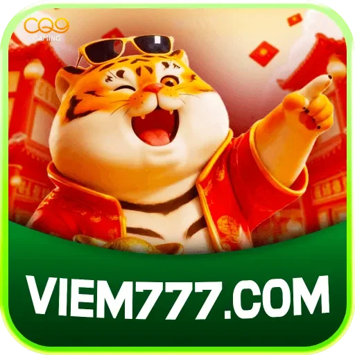 viem777 Prime - Casino & Slots