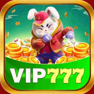 vip777 Extreme v2.8.9