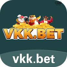 vkkbet Gaming King v3.9.0