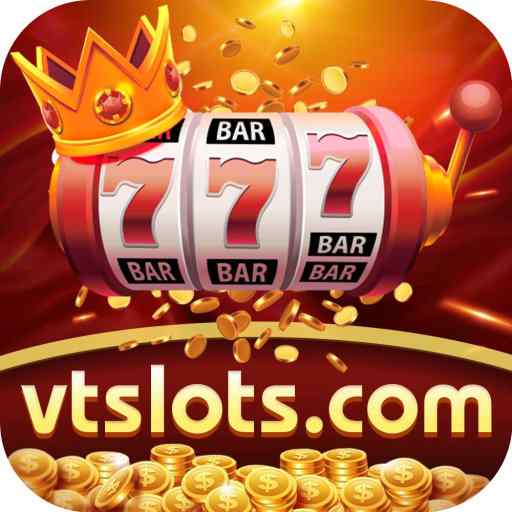 vtslots - Turbo Edition v4.1.6