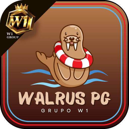 walruspg Prime BR v3.5.2