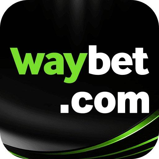 waybet - Prime Edition v3.0.0