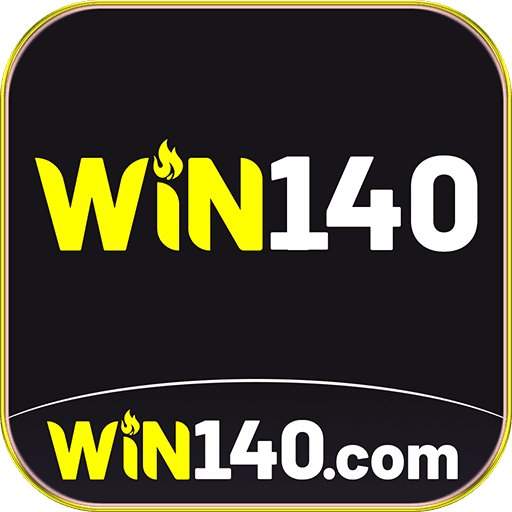 win140 Live Gold v4.5.1