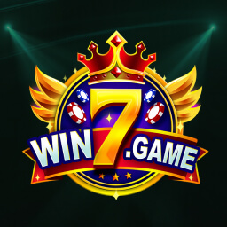 win7game Cash Master