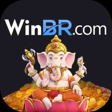 winbr King Casino App