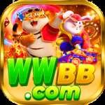 wwbb Game Plus v4.3.7
