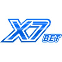 x7bet Elite - Win Real BRL