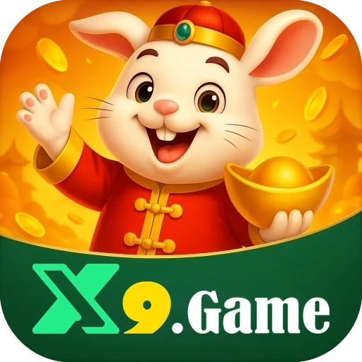 x9game - Slots Pro