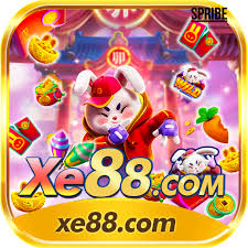 xe88 Jackpot Prime v4.0.1